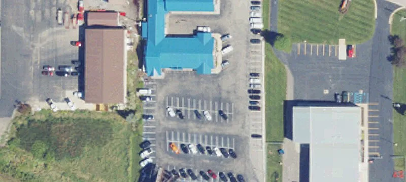 1160 Franklin Ct