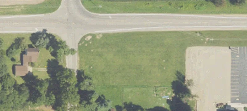 Mendon, MI 49072