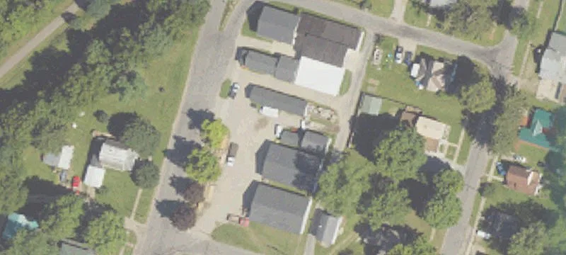 Colon, MI 49040