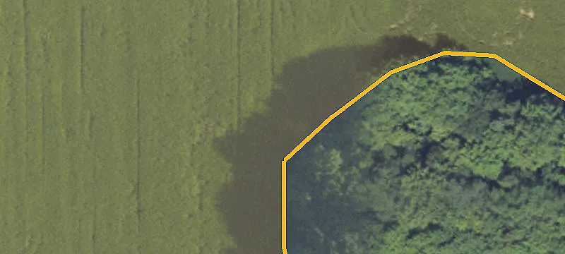 Tekonsha, MI 49092