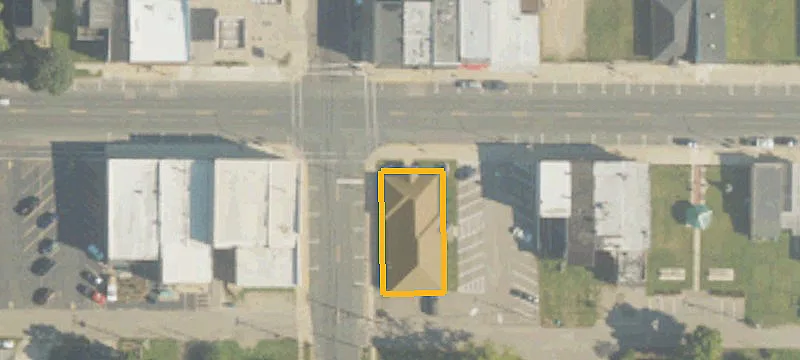 102 Main St