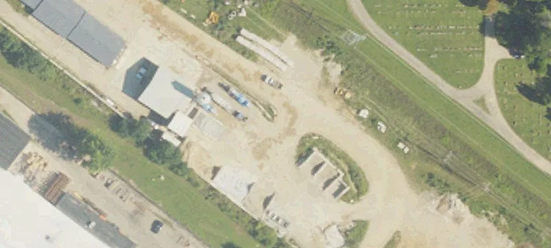 Plainwell, MI 49080