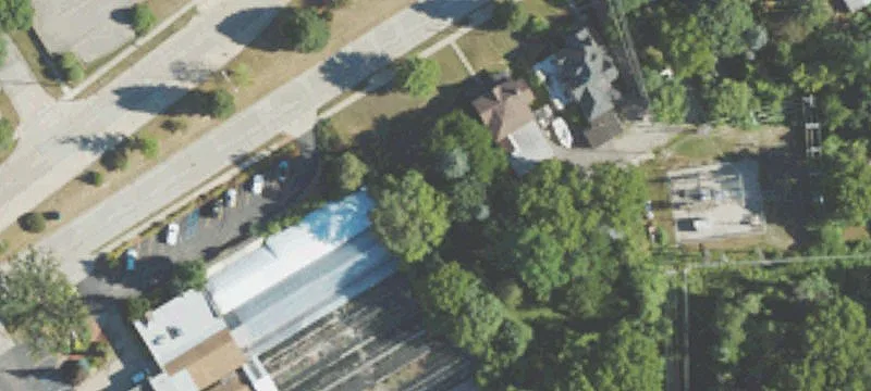 Pontiac, MI 48341