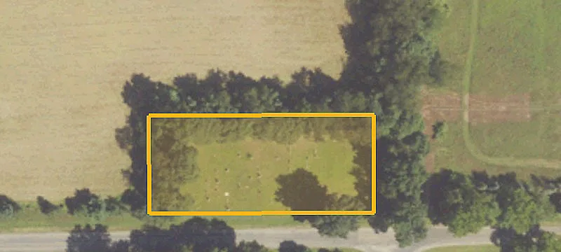 19990 Mint Rd