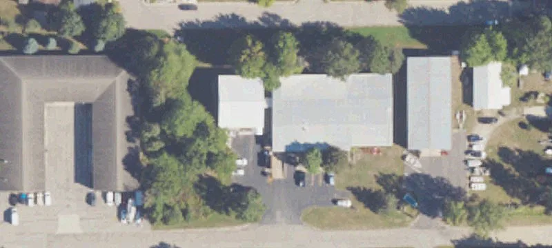 6779 Enterprise Dr