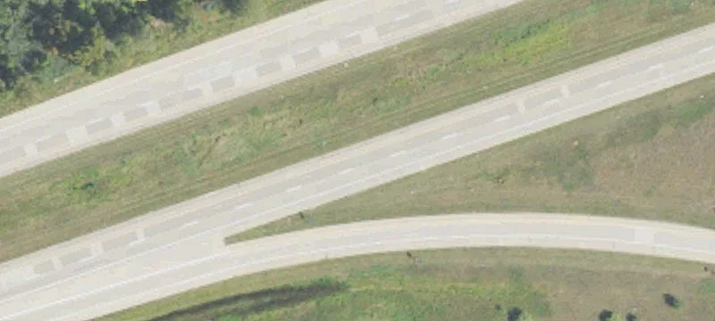 Haslett, MI 48840