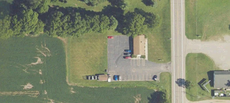 1695 M 66