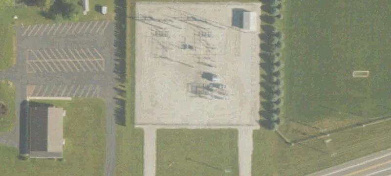 27680 Us Hwy 12
