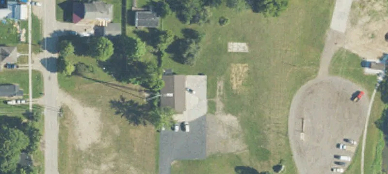 Shepherd, MI 48883