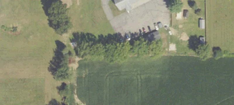 Centreville, MI 49032