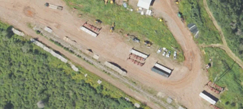 Ishpeming, MI 49849