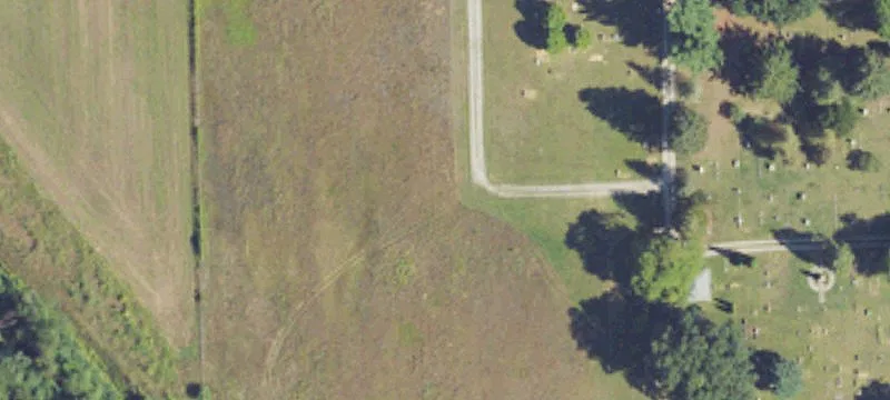 Lulu Rd