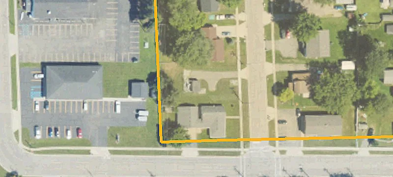 Fowlerville, MI 48836