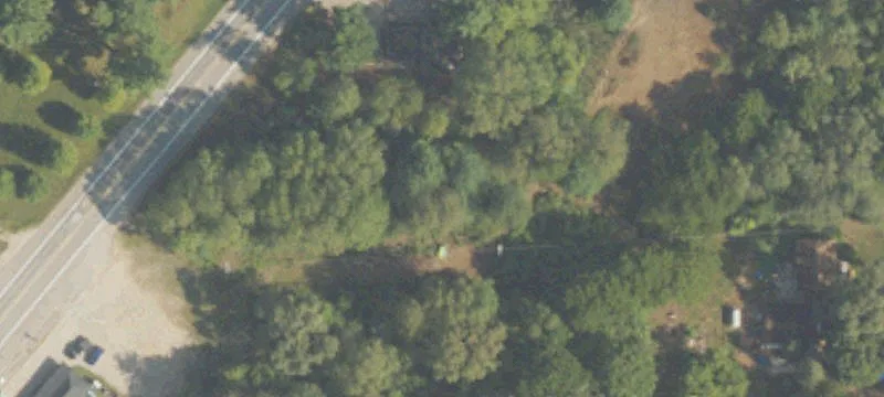 Holton Rd