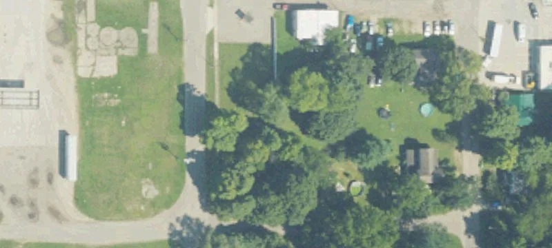 Mendon, MI 49072