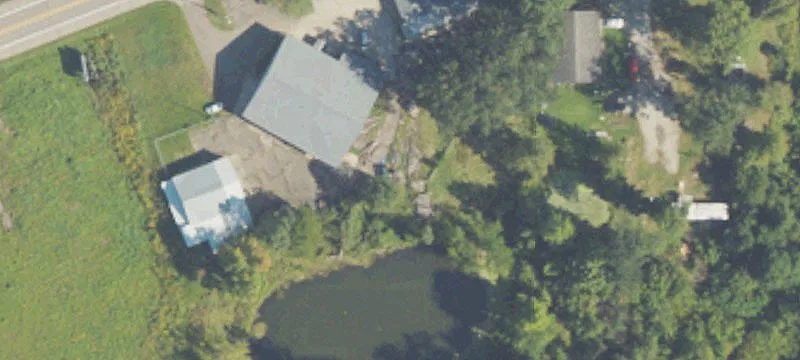 15783 Us Hwy 12