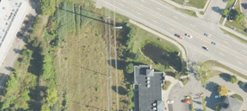 Latson E Rd