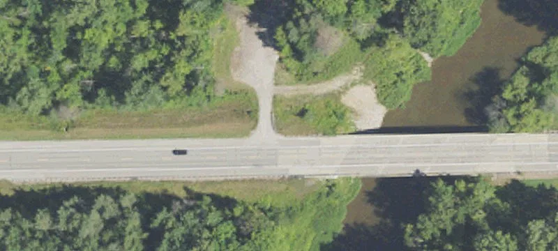 Sanilac