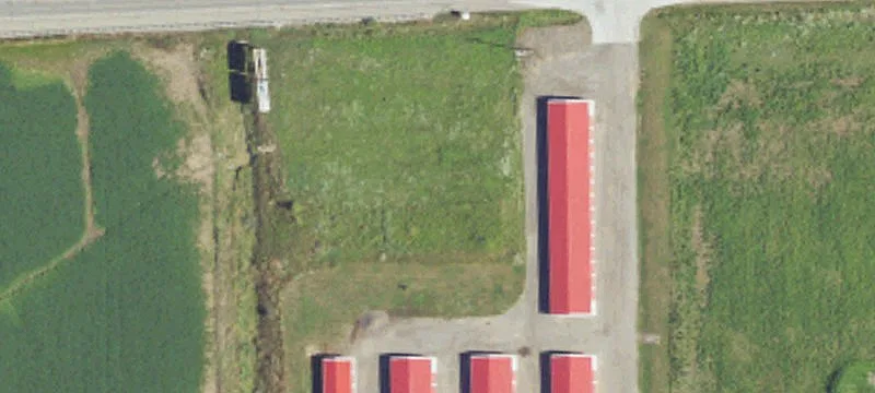 Corunna, MI 48817
