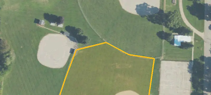 Maple Rapids, MI 48853
