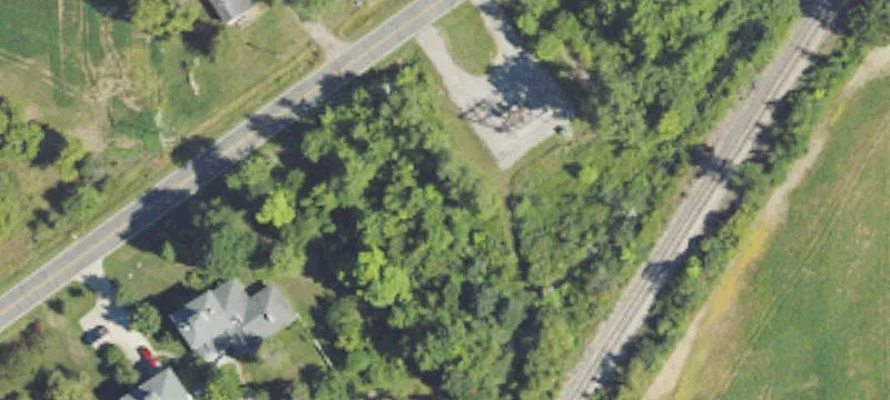 Lytle Rd