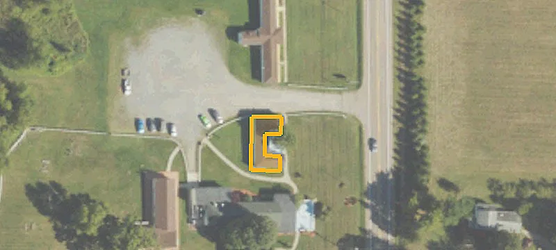 176 Blue Star Hwy