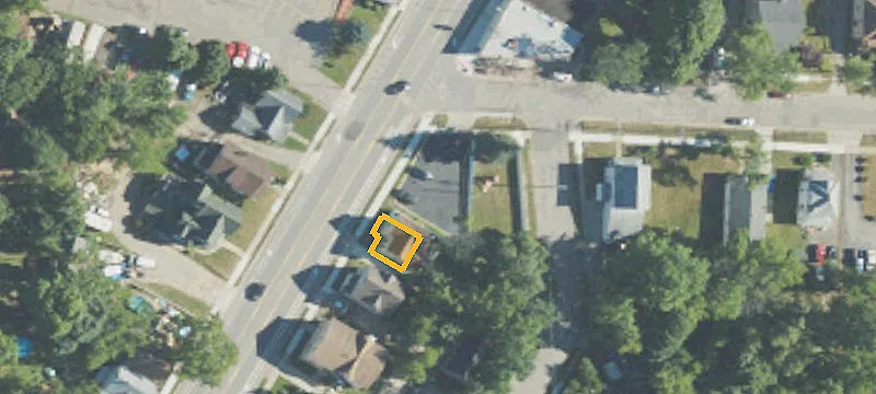 Pontiac, MI 48342