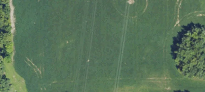 2000 Drexel Blvd