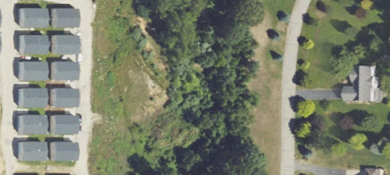 Fennville, MI 49408