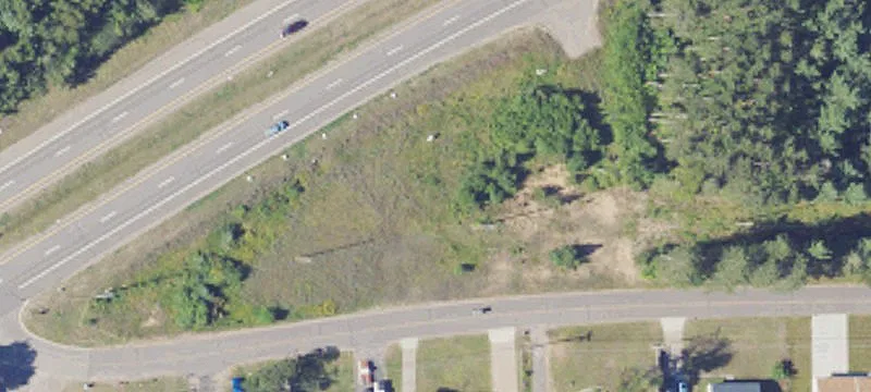 150 Us Hwy 41st E