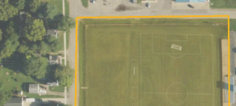 Hopkins, MI 49328