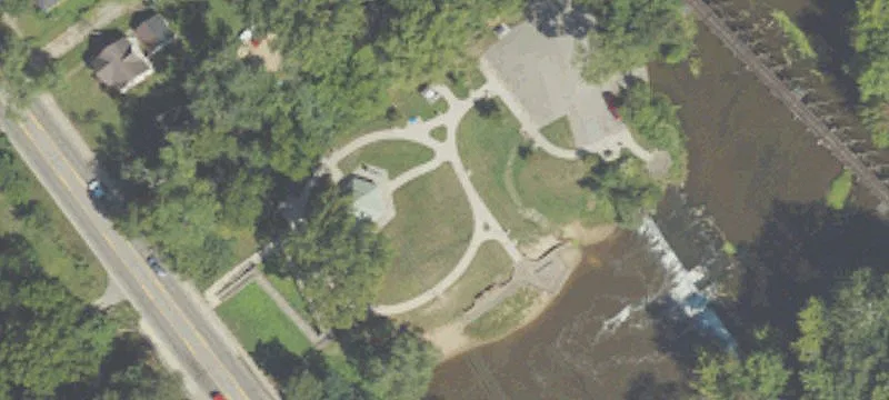 Trestle Park