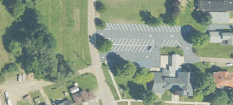 Mendon, MI 49072