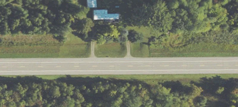 Sanilac