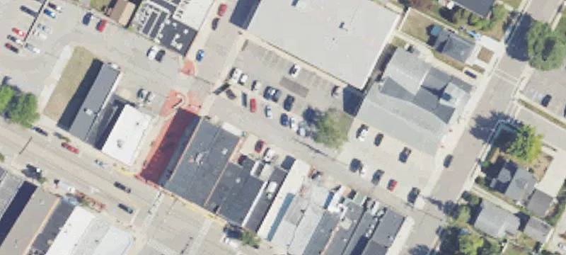 Tolan St