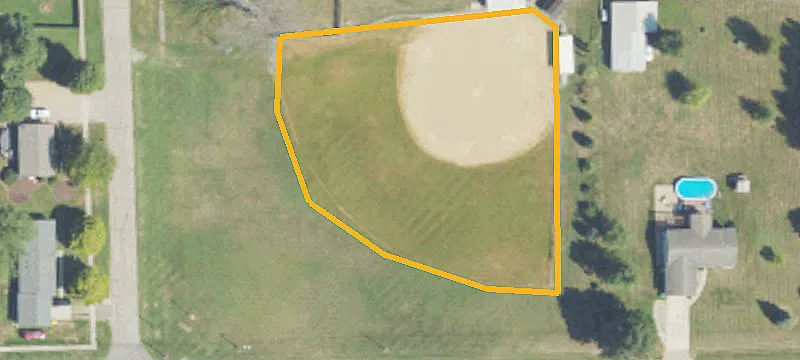 Bancroft, MI 48414