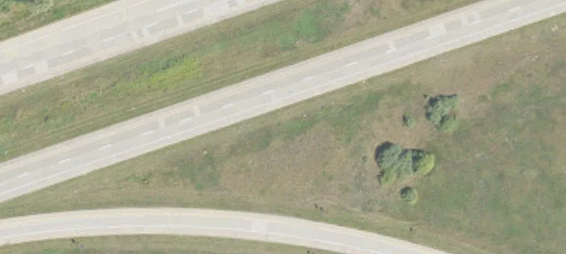 Haslett, MI 48840