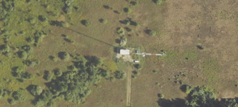 Fennville, MI 49408