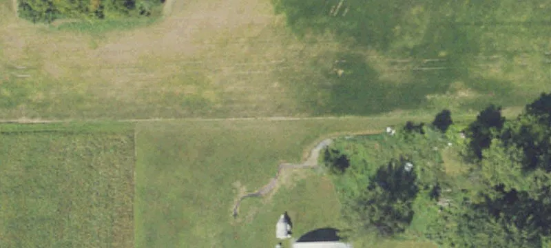 3880 Rayl Rd