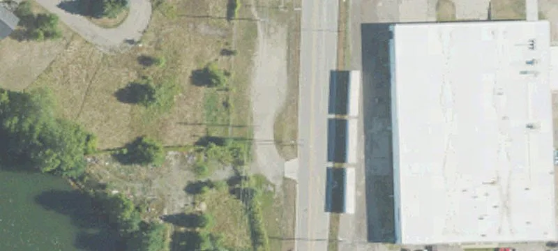 Pontiac, MI 48342