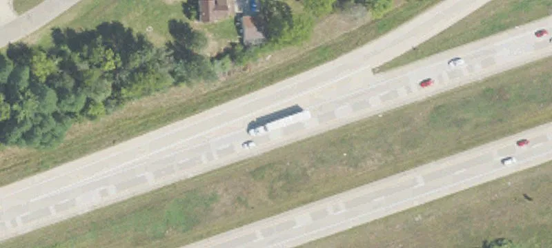 Haslett, MI 48840