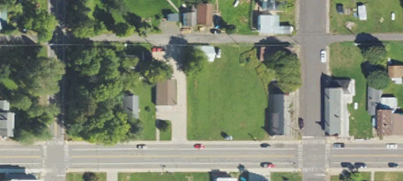 Michigamme, MI 49861