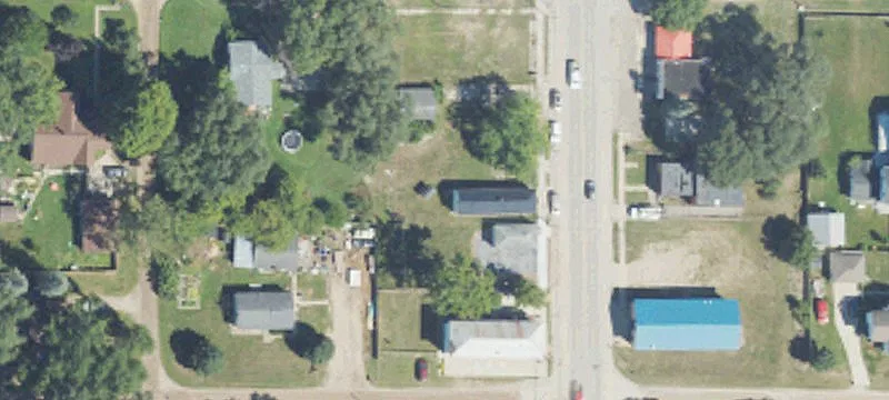 3269 Woodruff Rd, Unit 3