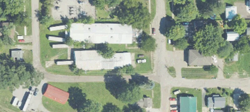 Fowlerville, MI 48836