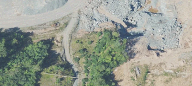 Kalkaska Dr