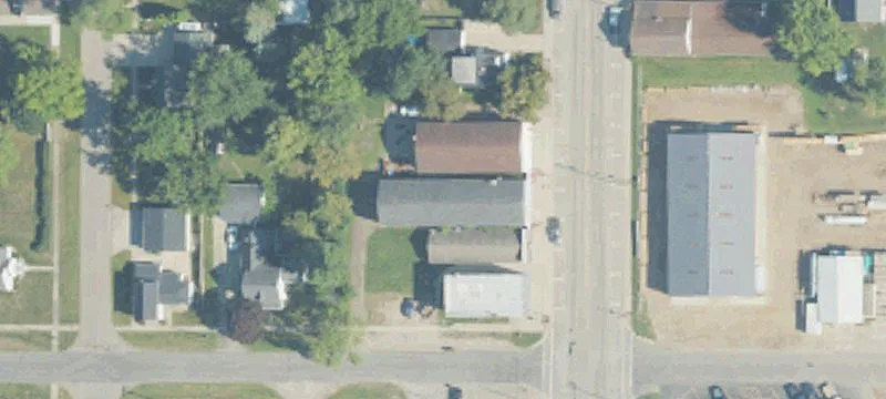 225 Main St