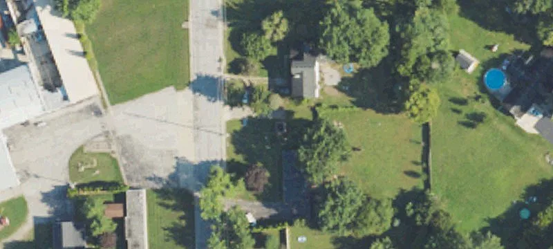 100 Drew Ave, Unit BLK