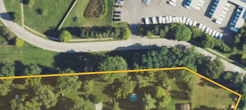 Walled Lake, MI 48390