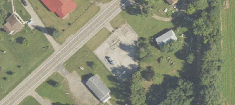 Edwardsburg, MI 49112