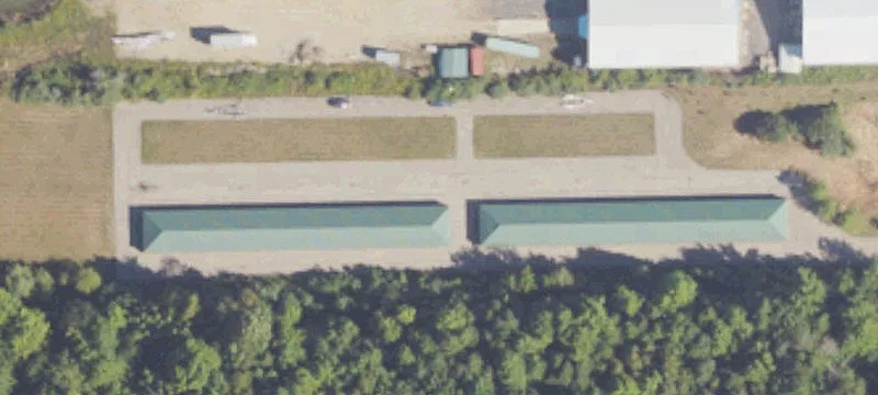 2892 Blue Star Hwy